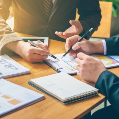 米兰体育平台效果反馈