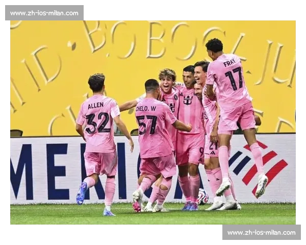 巴雷拉：限制梅西需团队协作，波尔图誓破世俱杯困局