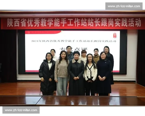 吴兴碧波竞渡：名校学子共谱青春友谊曲