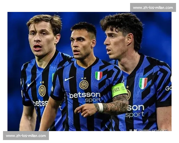 恰尔汗奥卢伤缺世俱杯首战，苏契奇替补登场完成国米首秀