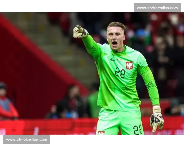 新未来城锁定布乌卡！门线新核登陆沙特，奥纳纳传闻尘埃落定