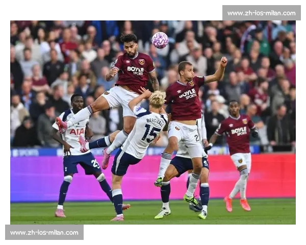 罗马诺：热刺新帅铁心留人！马竞求购罗梅罗难度升级