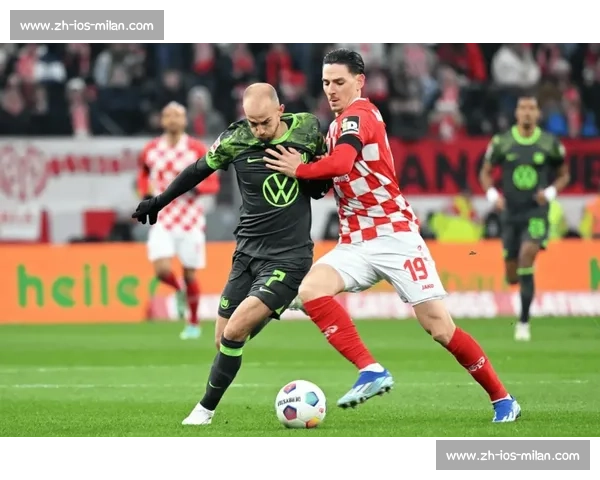 若日尼奥：拜仁并非不可逾越，切尔西与德甲巨人势均力敌