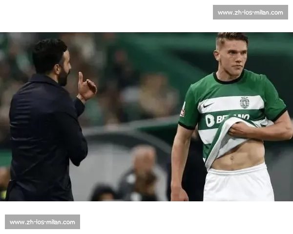 门德斯介入引爆经纪人矛盾，尤文阿森纳曼联争夺哲凯赖什陷入僵局