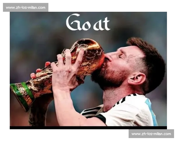 🔥梅老板把迈阿密过成阿根廷！这对老两口的热情比火还旺