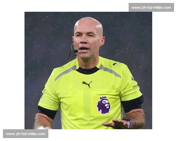 周薪 20 万镑留不住！阿森纳铁腰托马斯自由身离队，枪手火速敲定丹麦新核