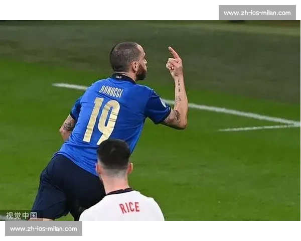 慈善赛争议飞铲！博努奇放倒前英格兰女足队长