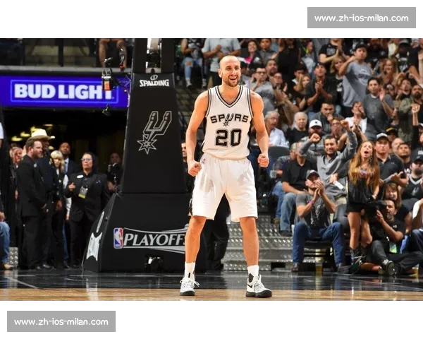 杨毅：哈登＞麦迪，但妖刀才是真王者！吉诺比利留马刺或成最大遗憾