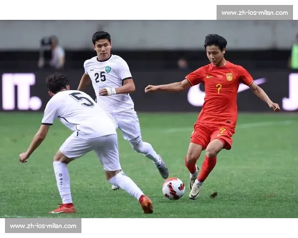 申台龙团队否认执教传闻:未接中方正式邀请,若获报价将积极考虑 申台龙团队否认执教传闻:未接中方正式邀请,若获报价将积极考虑