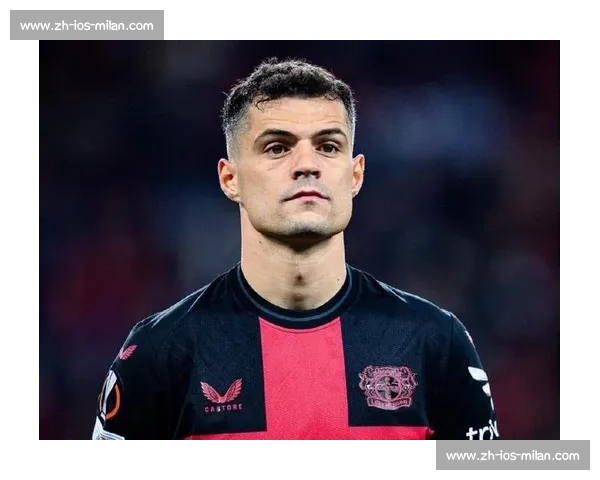 米兰 1000 万欧敲定扎卡！塔雷 + 阿莱格里力挺，中场核心只差药厂点头