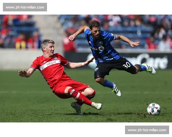 群星闪耀曼哈顿！纳什慈善足球赛点燃夏日狂欢