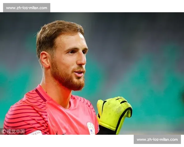 奥布拉克独家训练法:蒙单眼眼罩强化视觉精准度 奥布拉克独家训练法:蒙单眼眼罩强化视觉精准度