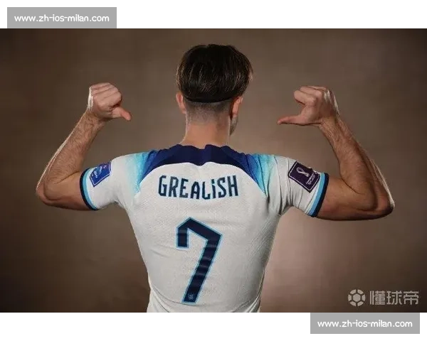 曼城定妆照集体搓手引热议：这是什么神秘仪式？