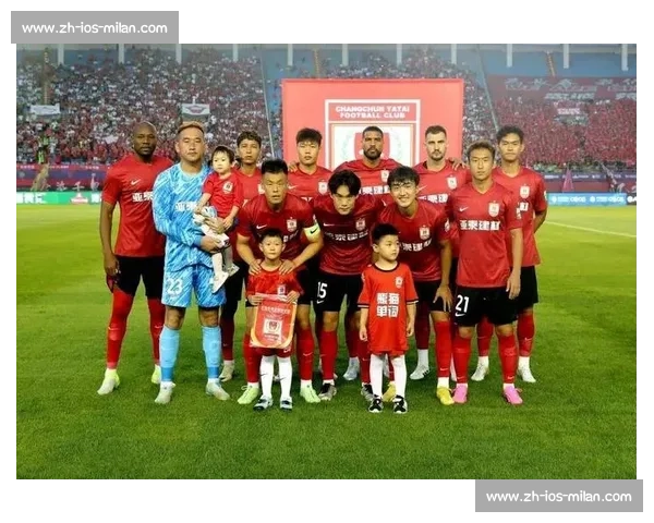 海米提 8 次解围难阻亚泰客场告负 赛后表态盼终场佳音 海米提 8 次解围难阻亚泰客场告负 赛后表态盼终场佳音