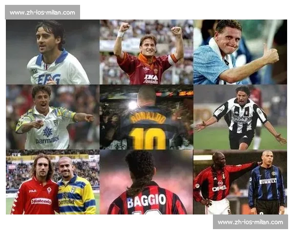 小维阿：世俱杯主场氛围点燃世界杯预热激情