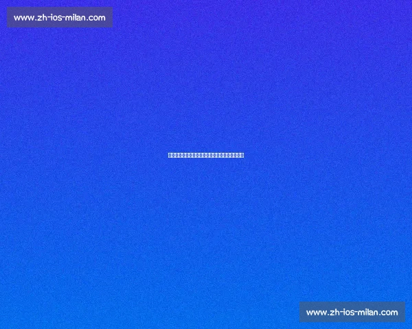 市场对标：葡体主席用三大案例击退哲凯赖什逼宫