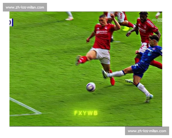 德拉普：为世俱杯关键战而生，蓝军锋线新星誓言倾尽所有