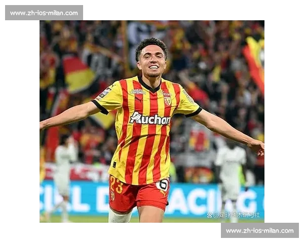 米兰 1000 万欧报价扎卡遇挫！勒沃库森坚持 1500 万，33 岁铁腰转会前景迷离