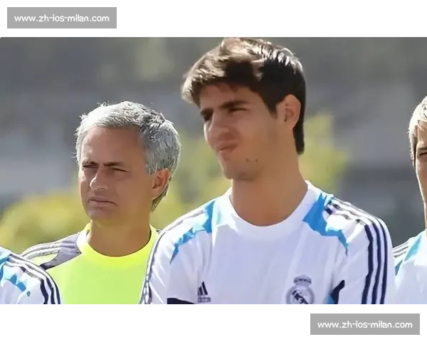 莫拉塔纪录片他们不知道我是谁首播：抑郁症致婚变，欧洲杯后或退出国家队