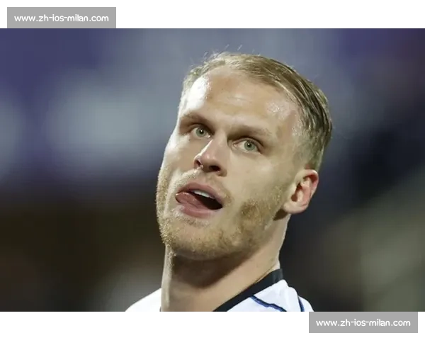 贝林厄姆 22 岁生日，女友晒甜蜜瞬间：舞伴与星光的双重闪耀