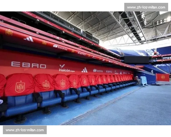 官方：布里安 - 奥利万合同到期离队 西班牙人左后卫开启新征程