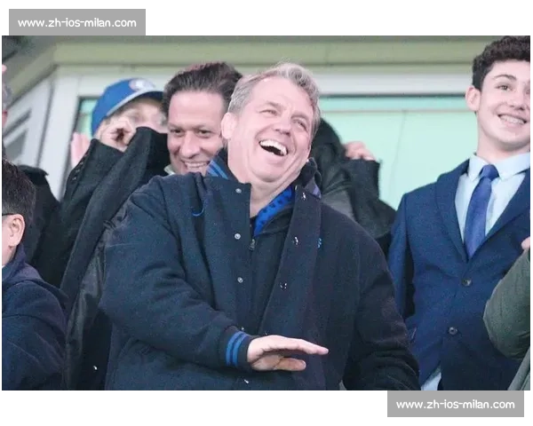 楚克乌梅卡留队至世俱杯后,多特与切尔西达成转会协议 楚克乌梅卡留队至世俱杯后,多特与切尔西达成转会协议