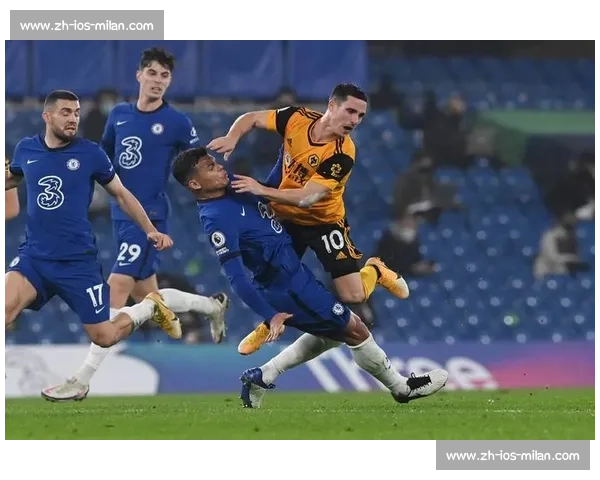 温格激情庆祝本特纳绝杀：2010 年狼队战的永恒记忆