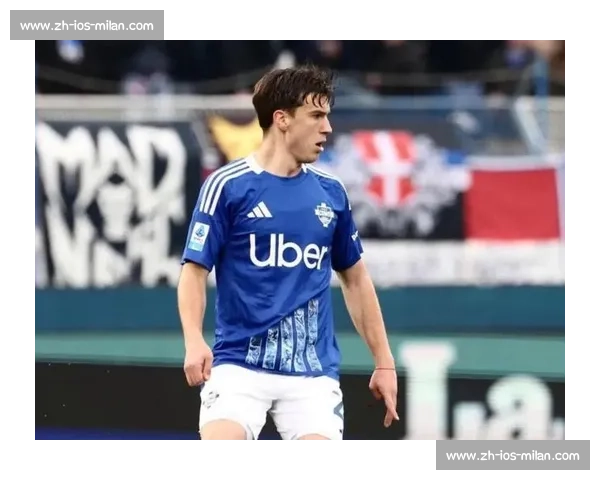 罗马诺确认：特尔加盟热刺 签下 6 年长约