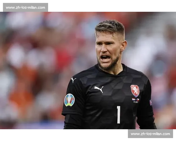 迪马济奥:那不勒斯今夏锋线锁定双枪,努涅斯与卢卡成孔蒂重组核心 迪马济奥:那不勒斯今夏锋线锁定双枪,努涅斯与卢卡成孔蒂重组核心