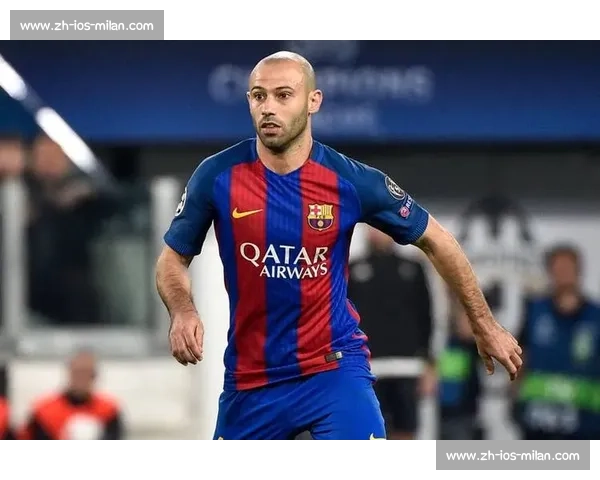 马斯切拉诺点破足坛现实：即便是梅西，也难敌巅峰大巴黎的碾压式统治