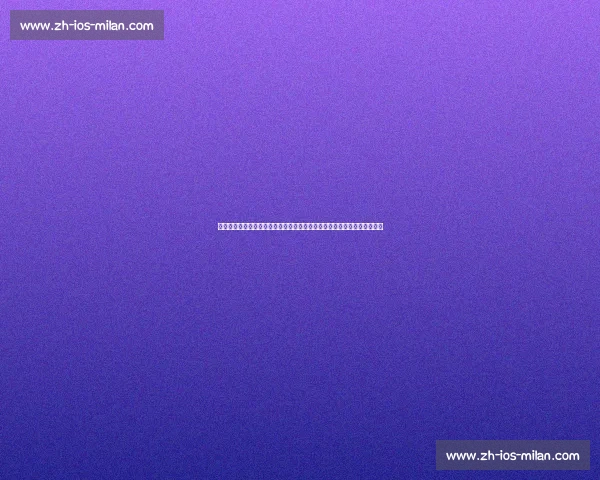 女篮外线哑火引争议!名记力挺宫鲁鸣铁腕决策,李梦缺席背后的战略博弈 女篮外线哑火引争议!名记力挺宫鲁鸣铁腕决策,李梦缺席背后的战略博弈