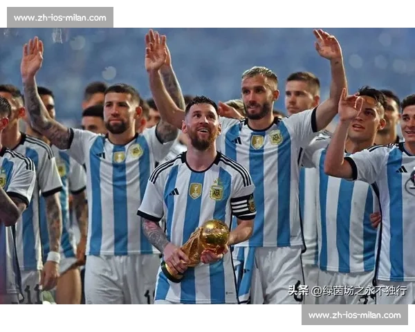 巴雷拉:限制梅西需团队协作,波尔图誓破世俱杯困局 巴雷拉:限制梅西需团队协作,波尔图誓破世俱杯困局