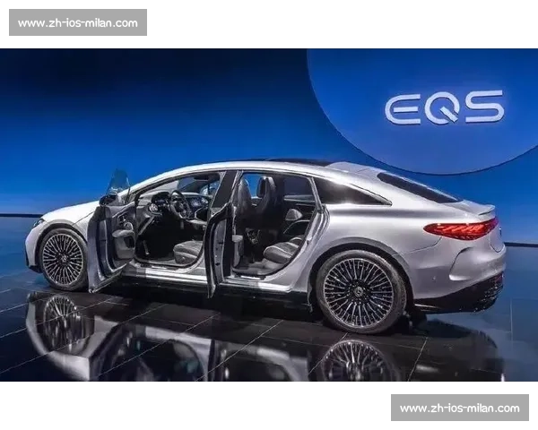 燃油车退场，欧冠情怀不再？