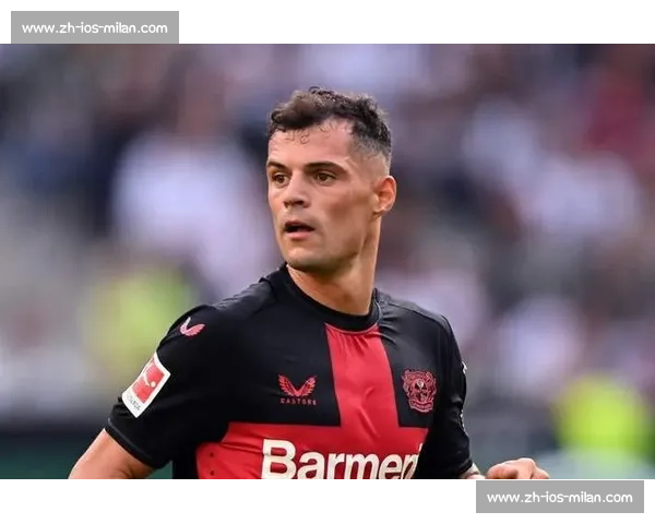 米兰 1000 万欧报价扎卡,中场重建进入关键谈判阶段 米兰 1000 万欧报价扎卡,中场重建进入关键谈判阶段