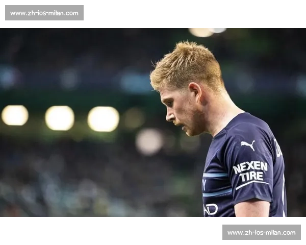 登贝莱:安菲尔德救赎球,本赛季最美回忆 登贝莱:安菲尔德救赎球,本赛季最美回忆