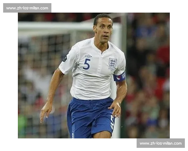 费迪南德：B 费拒沙特天价合同，他才是曼联真队长！