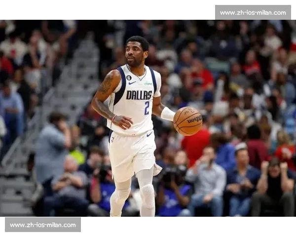 薪资博弈升级：独行侠欲交易普罗斯珀，埃克萨姆回归存疑