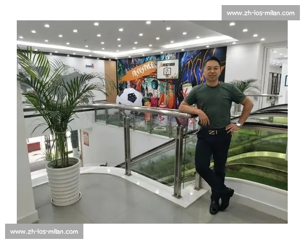 咋样！这体格子：当代健康审美下的科学塑形指南