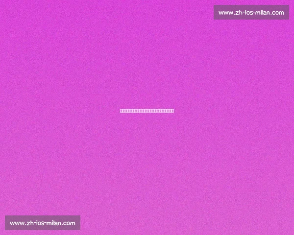 土媒：费内巴切瞄准迪亚比！欲租借吉达联合边锋