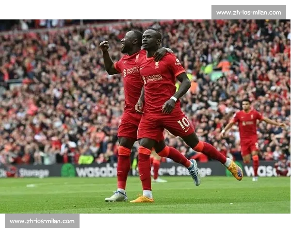 董路请缨执教常州队：免费带队 剑指 1 球 1 分 1 胜