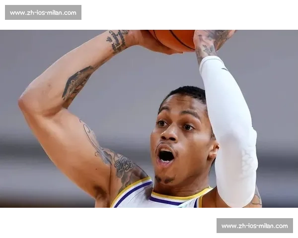 CBA与NBA差距比较：联赛水平与发展路径_20260526125011