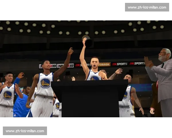 NBA季后赛实力排名：谁将捧起奥布莱恩杯？_20260526125416