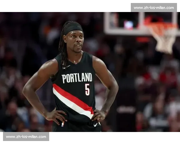 NBA伤病报告：关键球员缺席对球队的影响_20260523195037