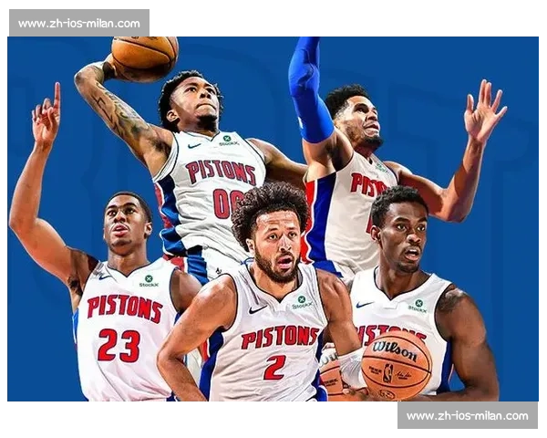 NBA季后赛首轮分析：黑马球队能否逆袭？