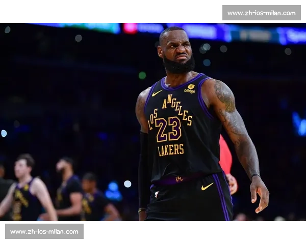 NBA球衣购买指南：正版球衣店铺与价格对比_20260523195145