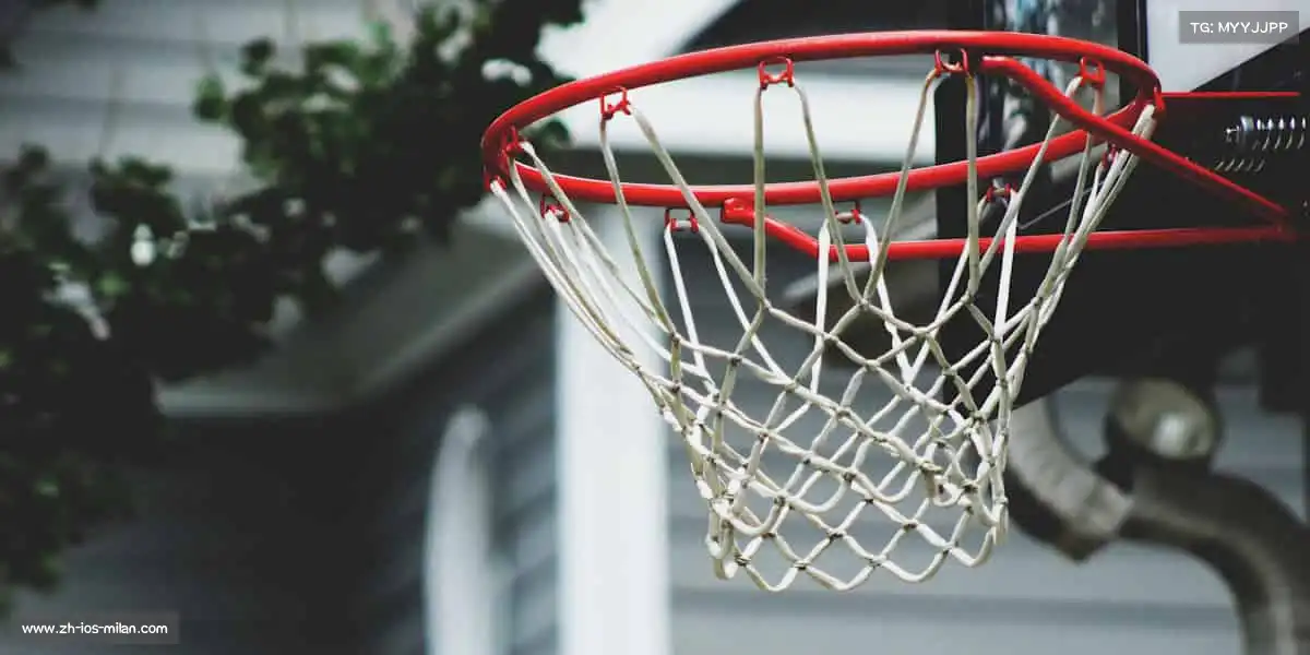 米兰体育🏃♂️运动不止，热爱不息 —— 你的体育主场，等你开启！