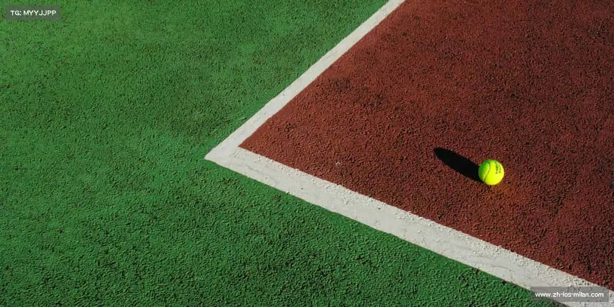 我们的品牌价值